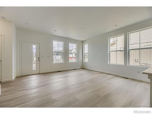 Building Photo - 713 N Carrie St