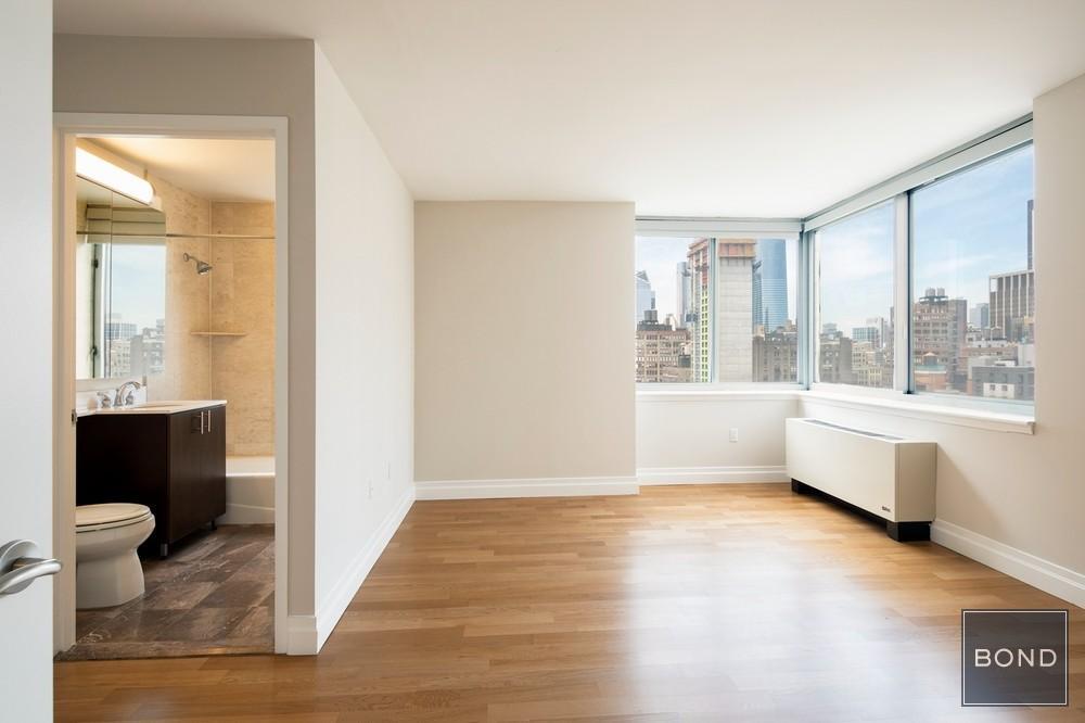 Building Photo - 776 Sixth Avenue