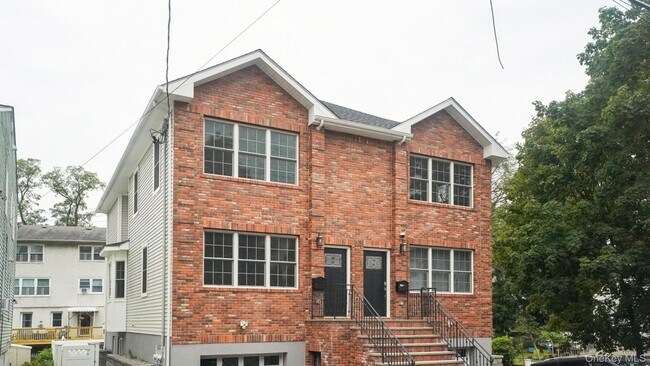 Building Photo - 53 Paula Ave