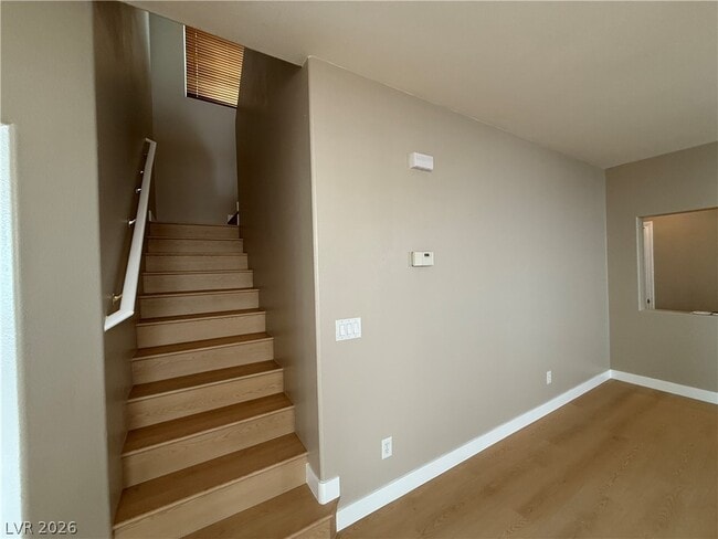 Building Photo - 6638 Wind Whisper St