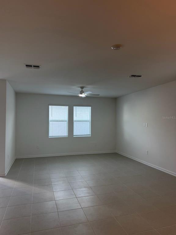 Building Photo - 2557 Rider Rain Ln