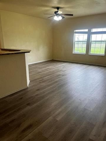 Building Photo - 1052 Agape Ct