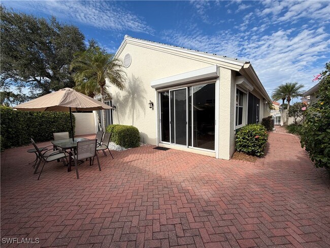 Building Photo - 5950 Almaden Dr