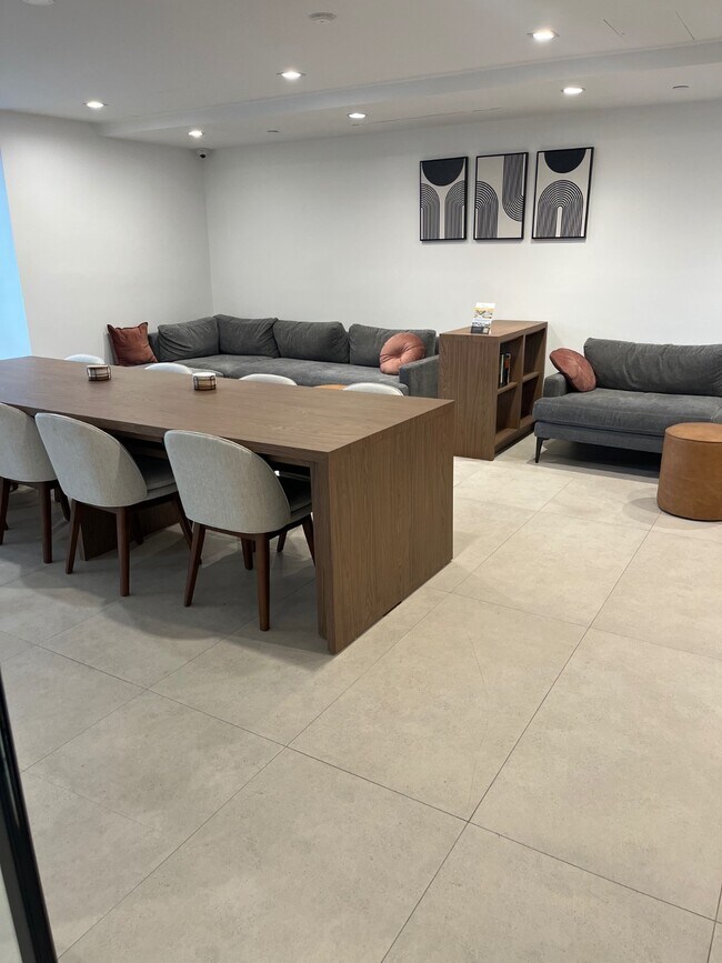 Building Photo - 2339 Nostrand Ave