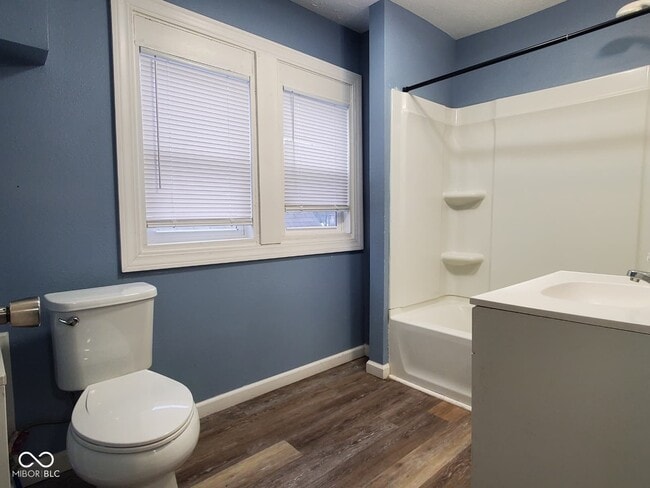 Building Photo - 3168 Graceland Ave