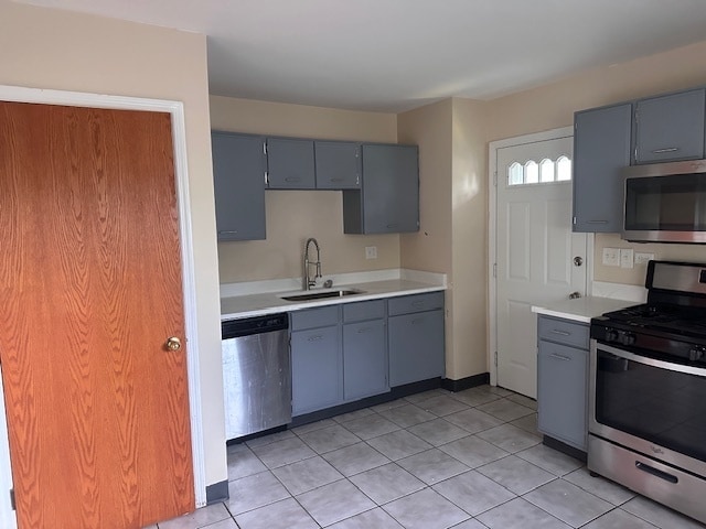 Building Photo - 1316 Monroe St