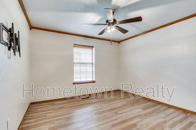 Building Photo - 13308 Marsh Ln