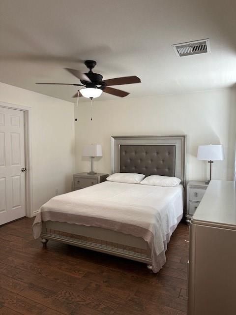 Building Photo - 11215 Hall Terrace Ct