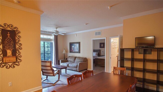 Building Photo - 1371 Tuscan Terrace