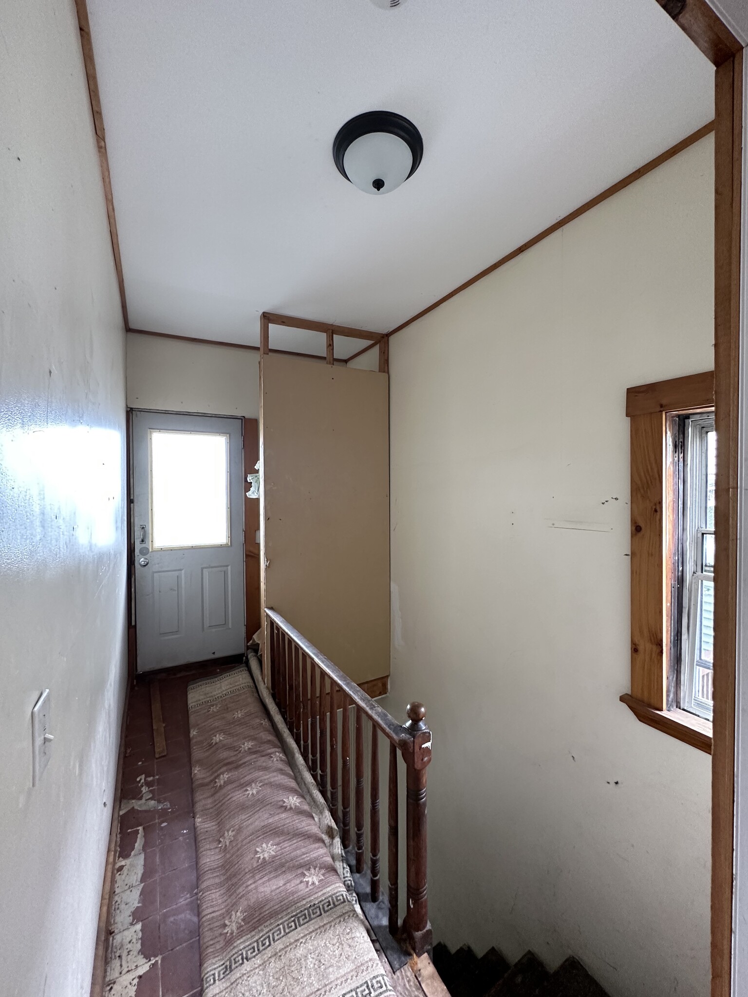 Building Photo - 3 Sachem St