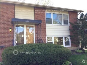 Building Photo - 1430 S Chestnut Dr