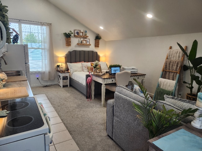 Building Photo - 5116 Dvorak Cir