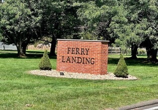 Building Photo - 1119 Harbor View Dr