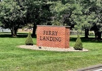 Building Photo - 1119 Harbor View Dr