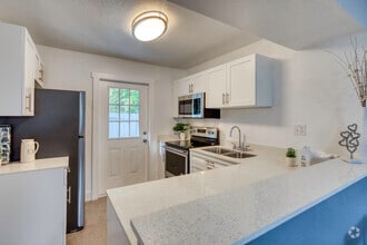 Building Photo - Serenity Lake Apartments