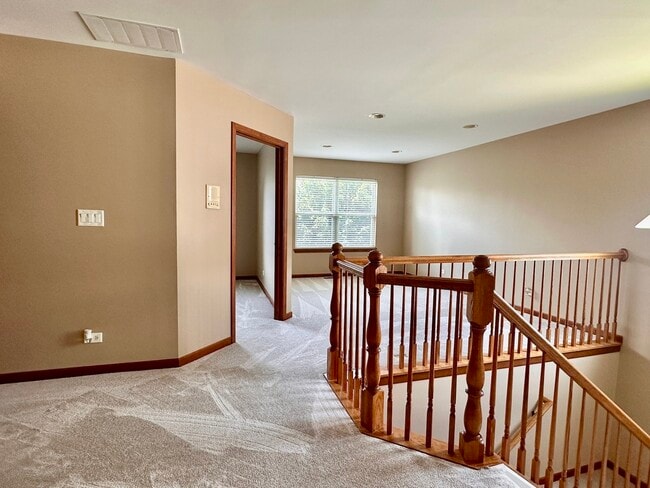 Building Photo - 886 Richard Brown Blvd