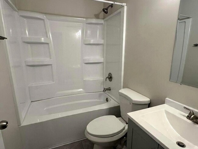 Building Photo - 17343 Gettysburg Way