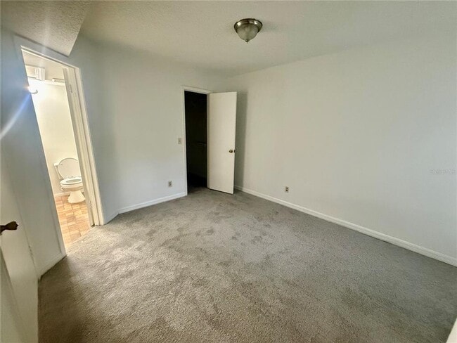 Building Photo - 365 Forestway Cir