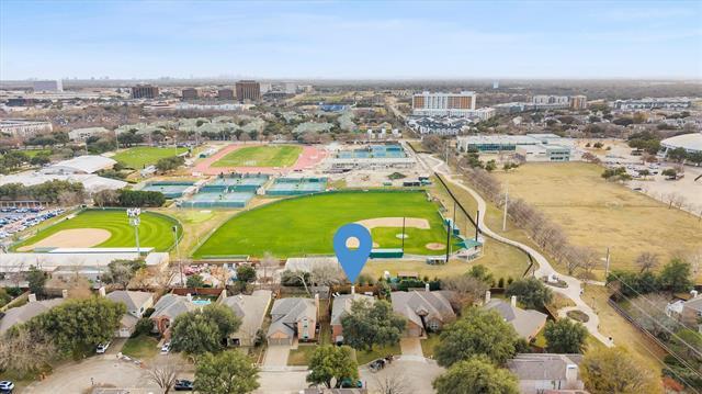 Building Photo - 4008 Sherry Ln