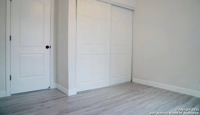 Building Photo - 1511 San Casimiro St