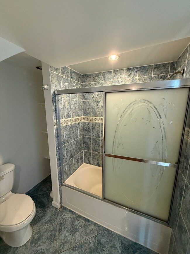 Building Photo - Beautiful 3BR Home with Garage, Finished Walk-Out Basement & Bonus Spaces- Beltsville, MD