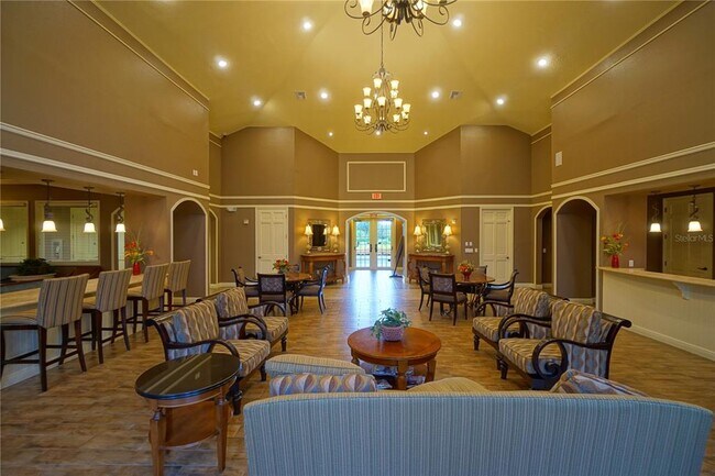 Building Photo - 30708 Walker Cup Pl