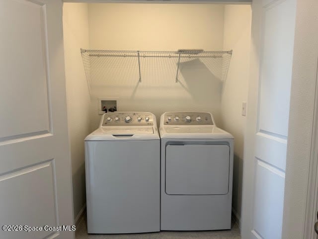 Building Photo - 1179 Bluewater Ln