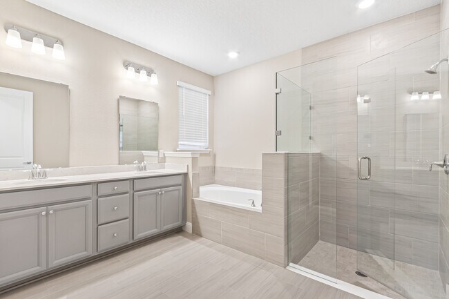 Building Photo - 167 Lily Landing Dr