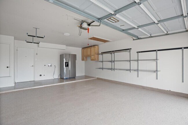 Building Photo - 4822 Transit Cir