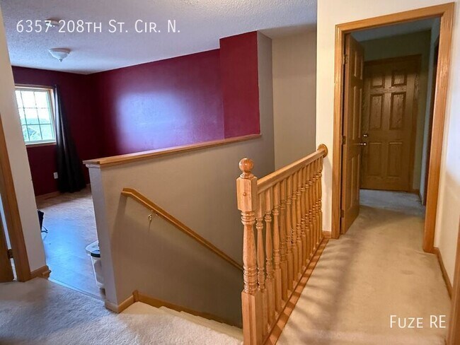 Building Photo - 6357 208th St Cir N