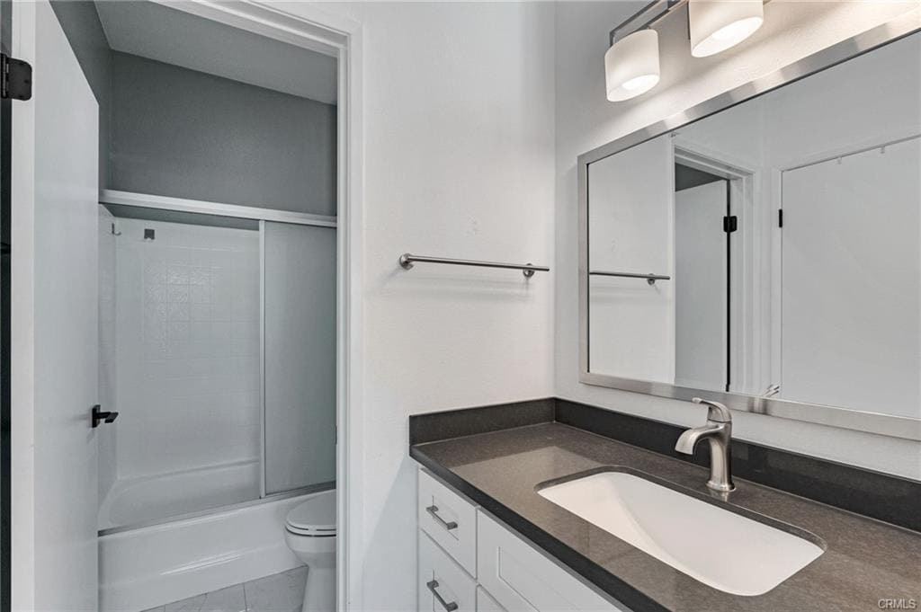 Building Photo - 922 S Country Glen Way