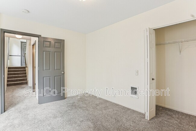 Building Photo - 20680 NW Sedona Ln