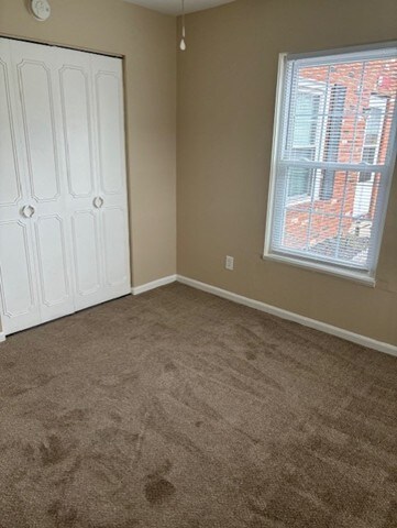 Building Photo - 5123 Ryan Rd