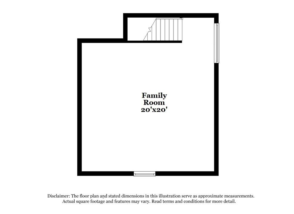 Building Photo - 1802 Walking Dr