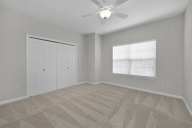 Building Photo - 116 Matt Blvd