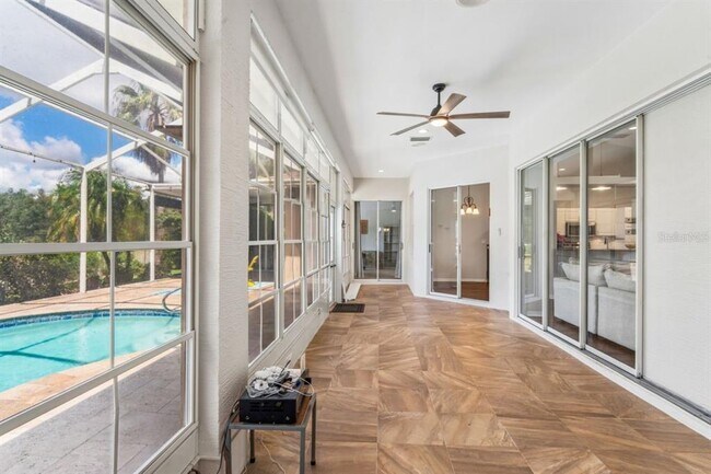 Building Photo - 23218 Cypress Trail Dr