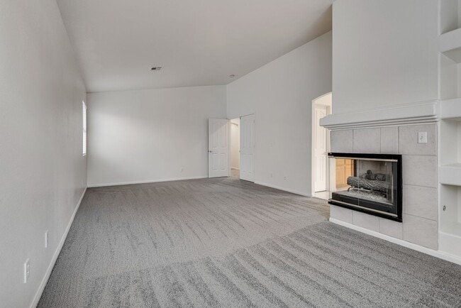 Building Photo - Gorgeous Two-Story Home with Fresh Interiors and Exceptional Curb Appeal