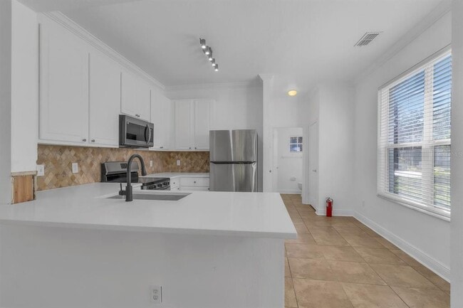 Building Photo - 5152 Hawkstone Dr