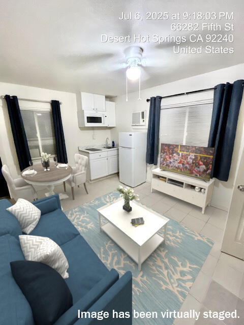 Building Photo - 66282-66285 5th St