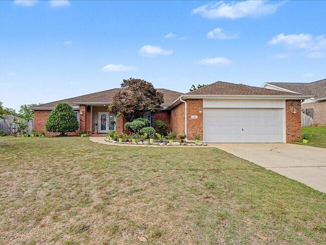 Building Photo - 3063 Border Creek Dr