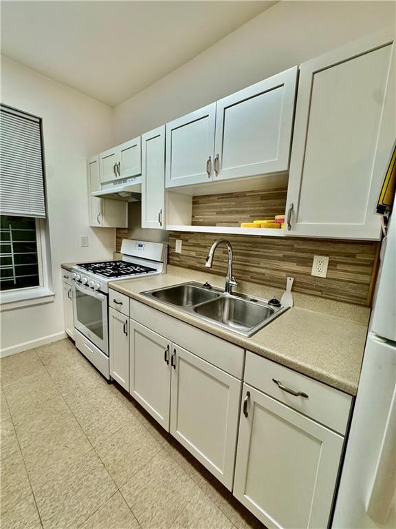 Building Photo - 2116 76th St