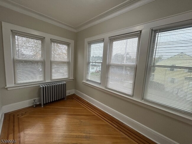 Building Photo - 227 N 15th St