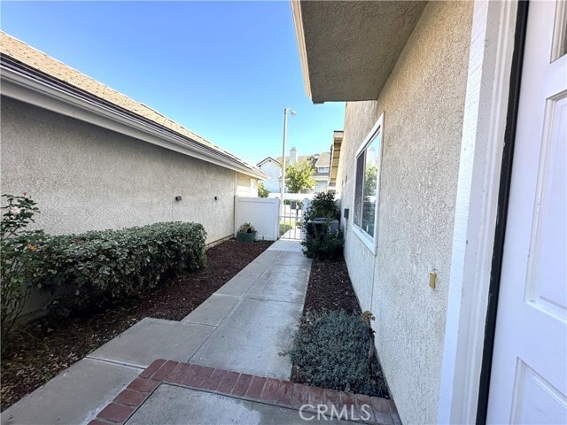 Building Photo - 1707 Landau Pl