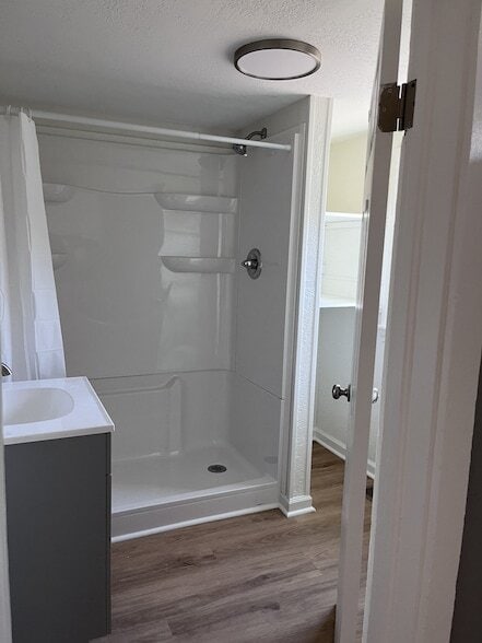 Building Photo - 2134 Hazel St