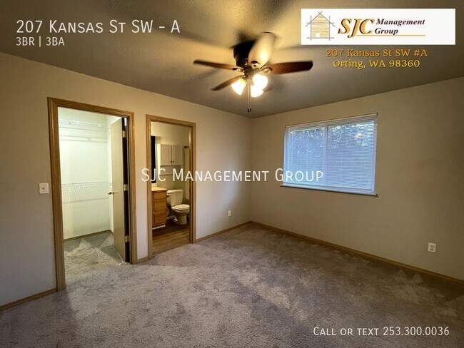 Building Photo - 207 Kansas St SW