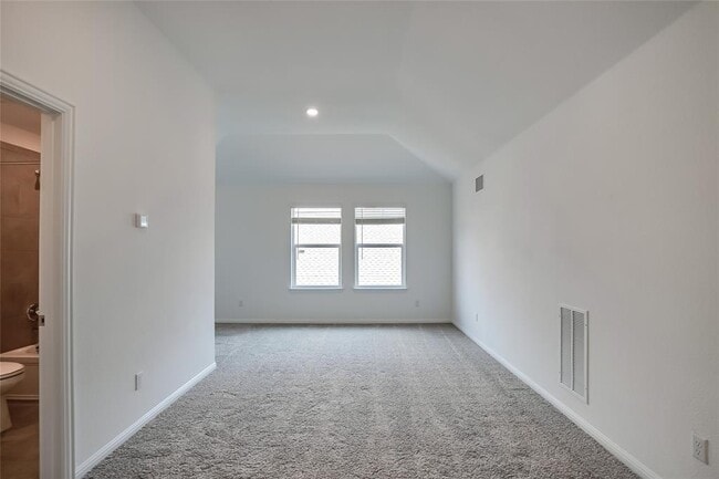 Building Photo - 220 Berean Ln