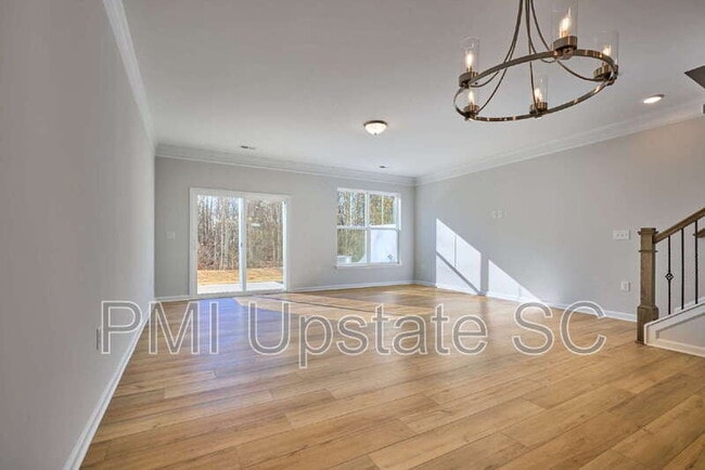 Building Photo - 49 Fair Vlg Ln