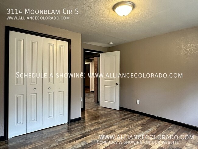 Building Photo - 3114 Moonbeam Cir S