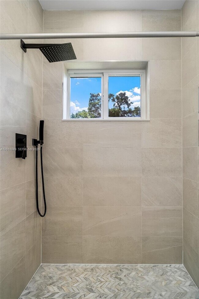 Building Photo - 7800 SW 57th Ct