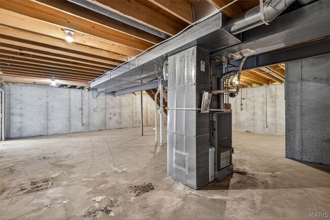 Building Photo - 10 Caleb Cir